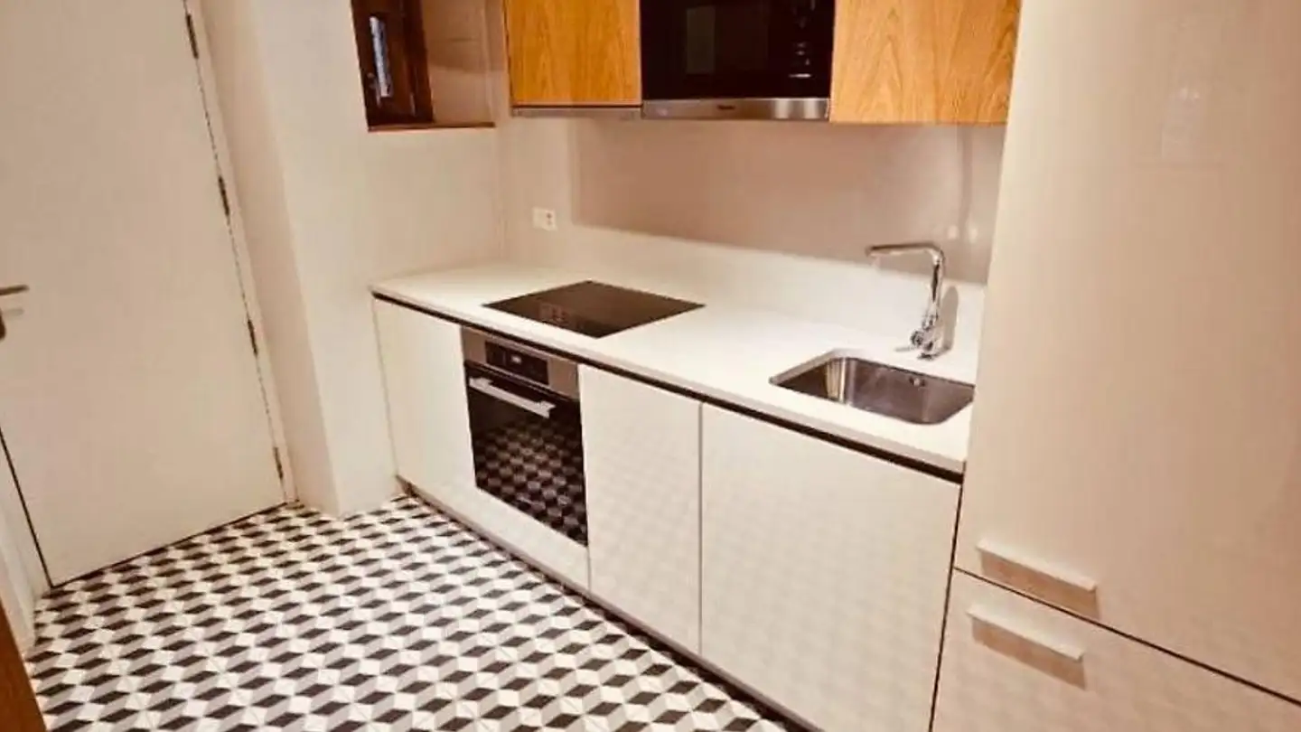 Wohnung mieten - 1225 Chêne-Bourg - Foto 4