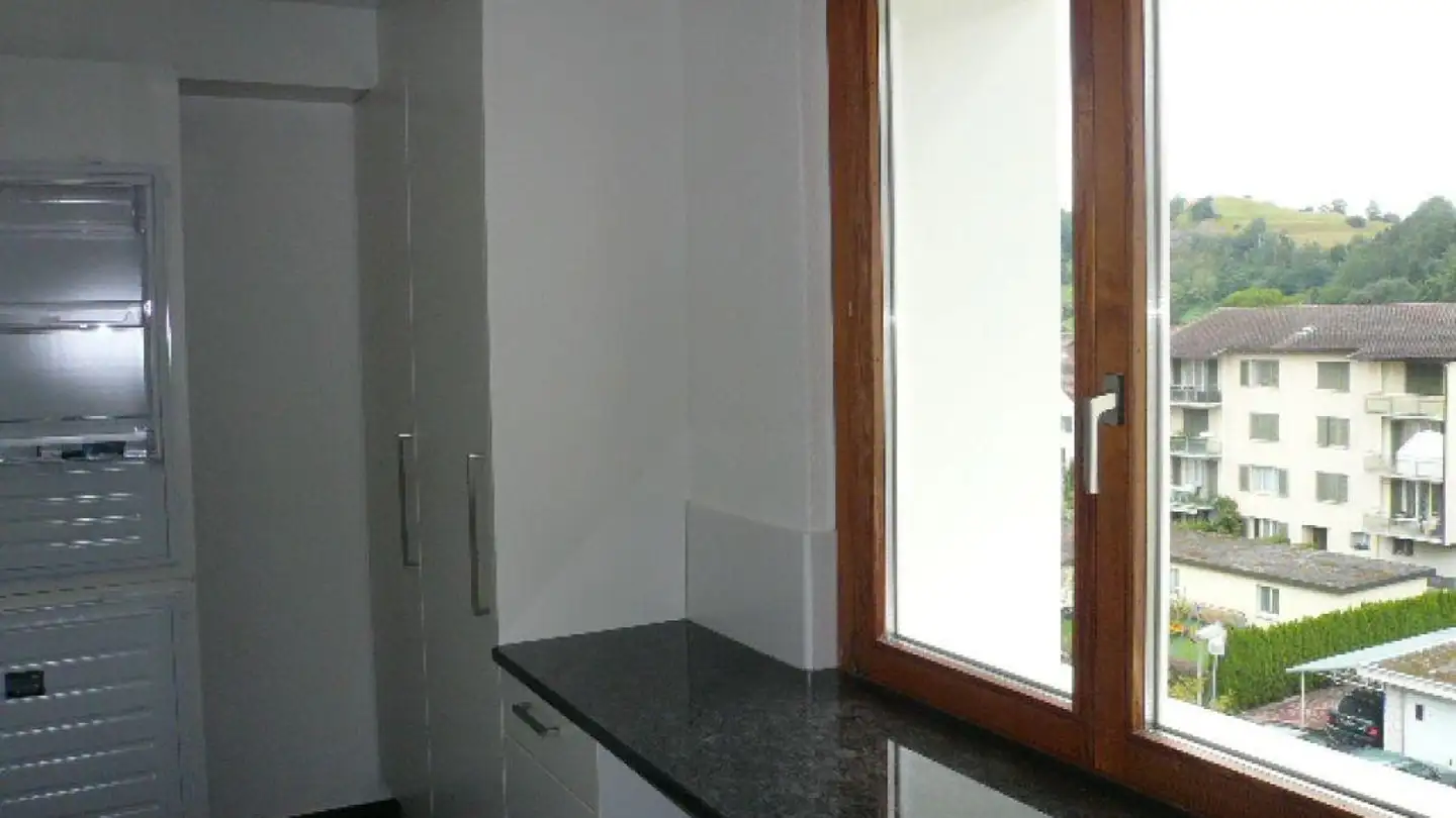 Wohnung mieten - Grünfeldweg 1, 9476 Weite - Foto 3