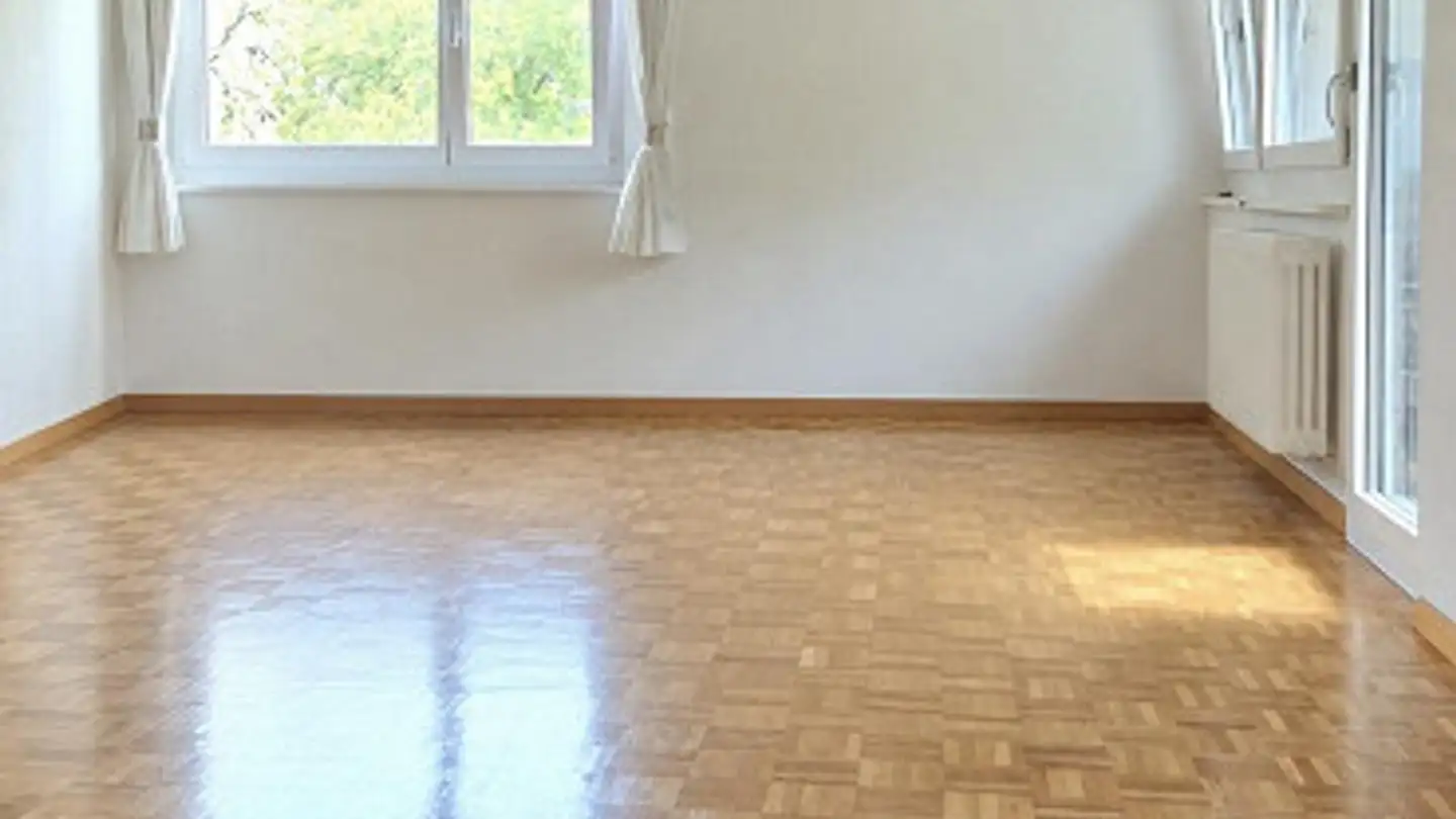 Apartment for rent - Würzenbachstrasse 62, 6006 Luzern