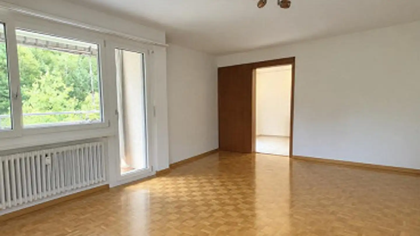 Apartment for rent - Würzenbachstrasse 62, 6006 Luzern - Photo 2