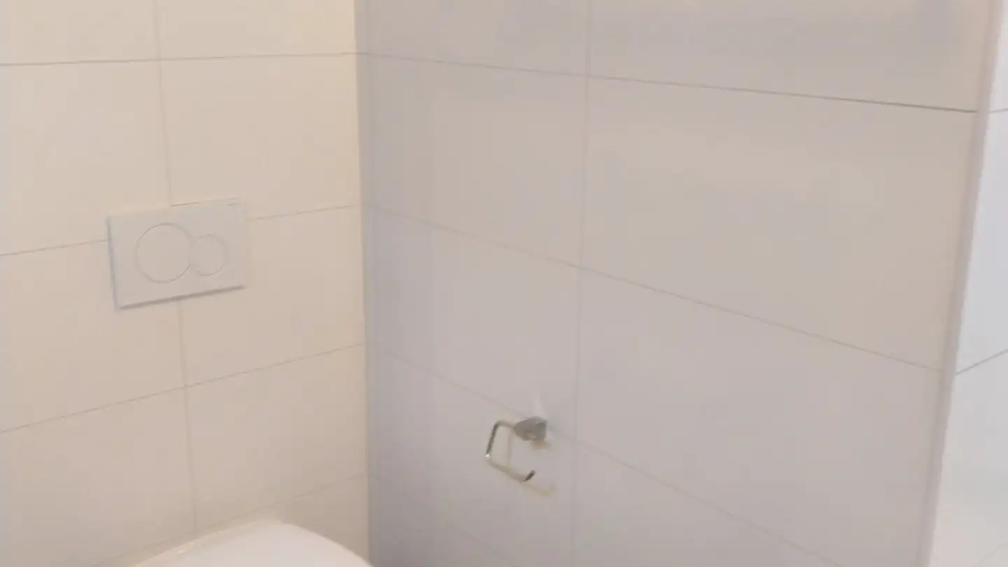 Appartement à louer - 1994 Aproz (Nendaz) - Photo 3