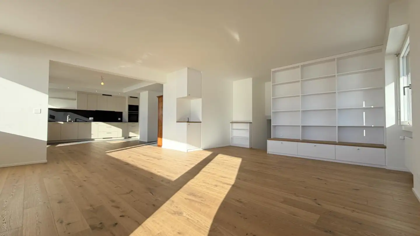 Duplex à louer - 3963 Crans-Montana - Photo 4