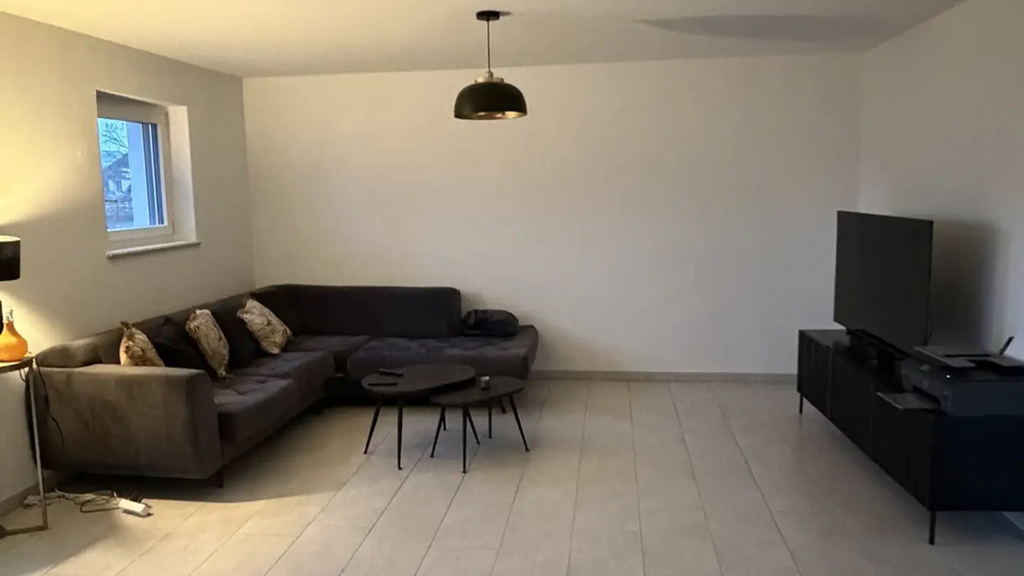 Apartment for rent - Spittelstrasse 18, 8712 Stäfa