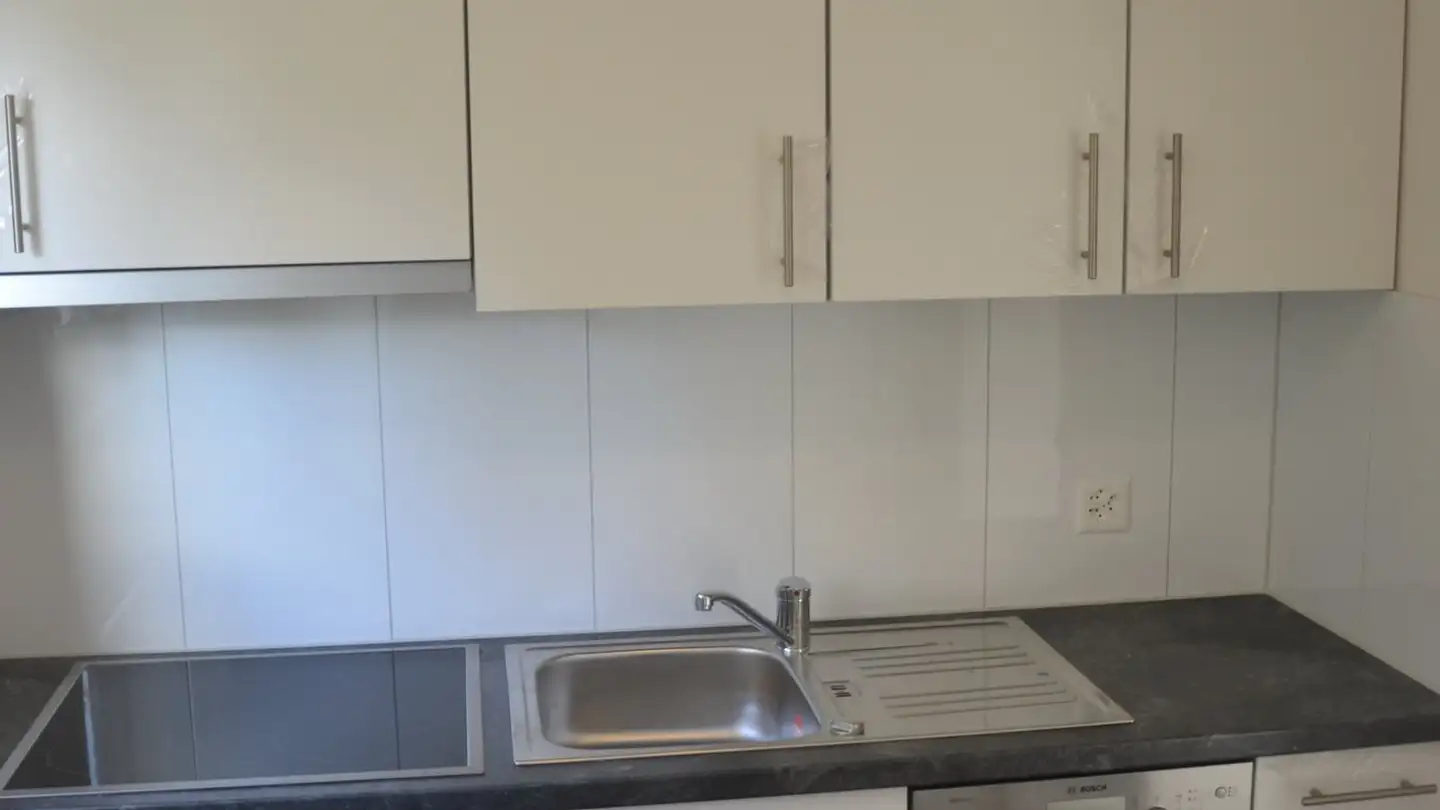 Appartement à louer - Elggerstrasse 8, 8356 Ettenhausen TG - Photo 2