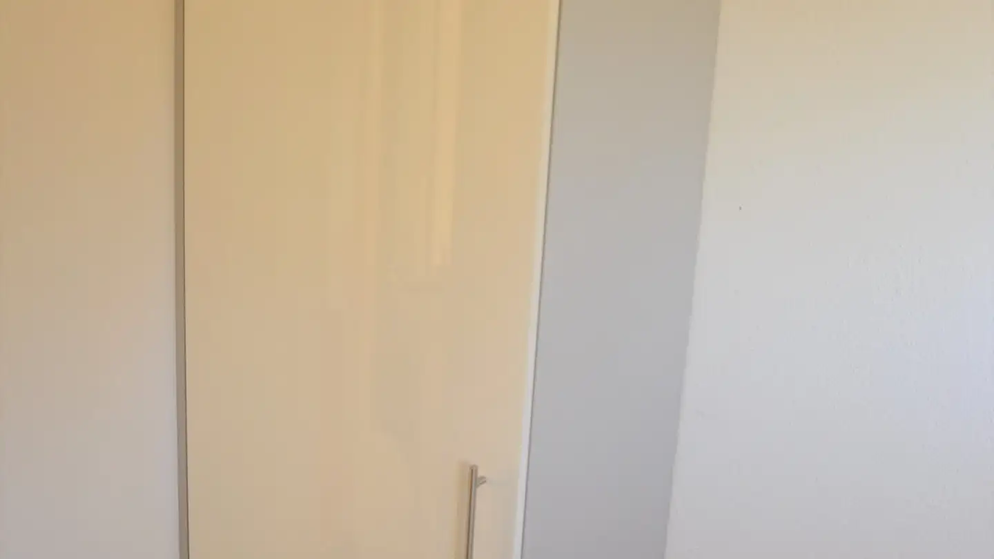 Appartement à louer - Elggerstrasse 8, 8356 Ettenhausen TG - Photo 3