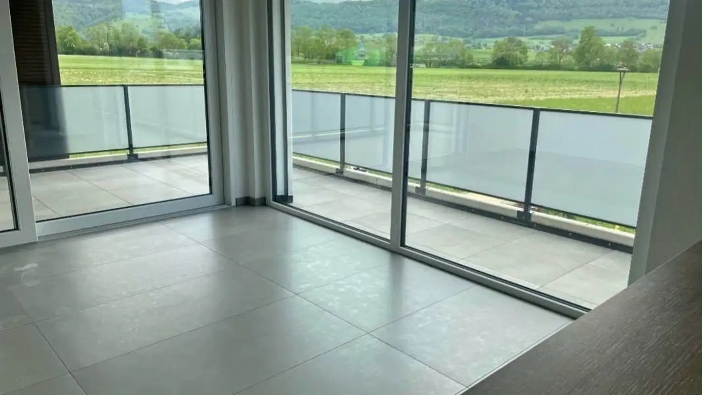 Appartement à louer - Rue Des Primevères 63, 2854 Bassecourt - Photo 3