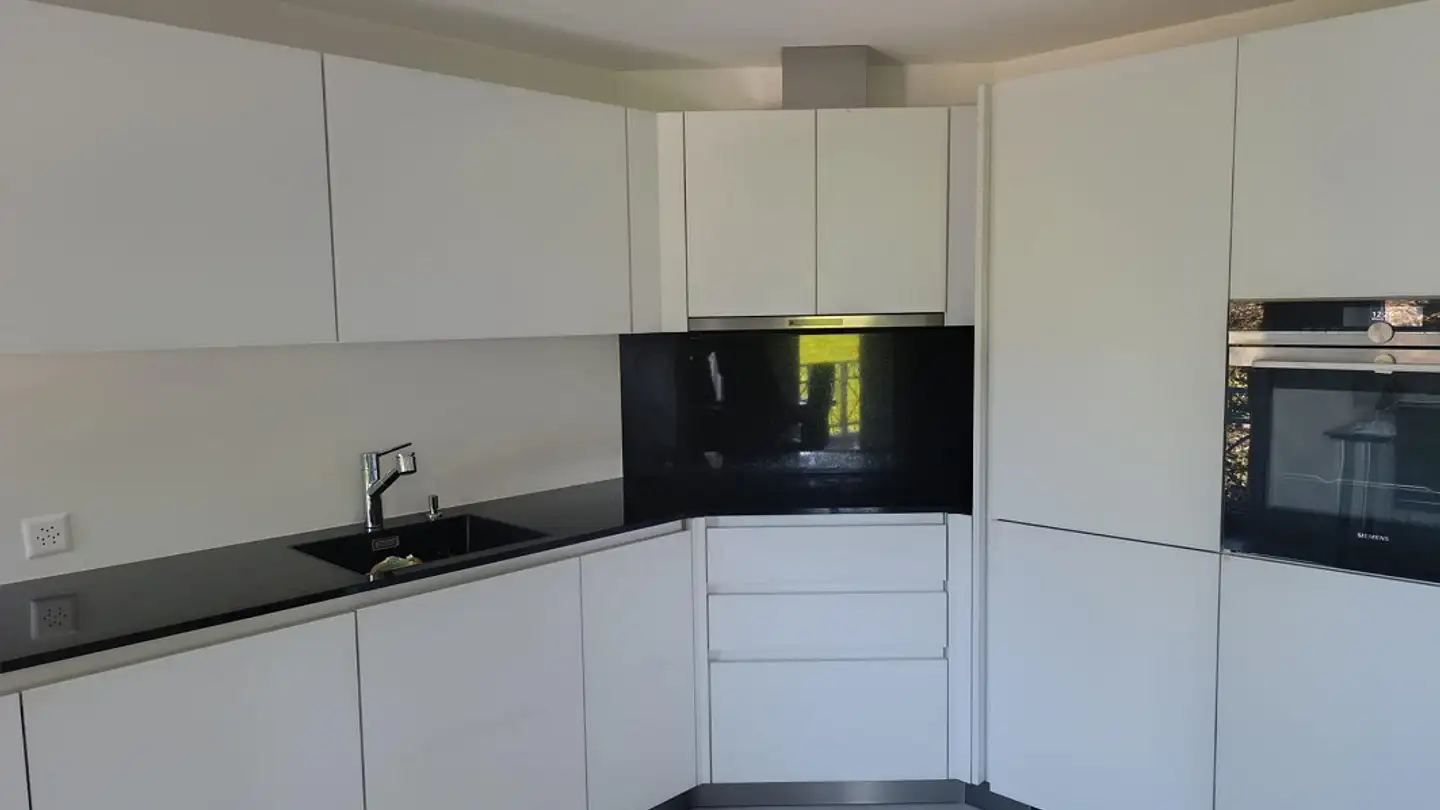Appartamento in affitto - Ahornstrasse 9, 9240 Uzwil - Foto 2