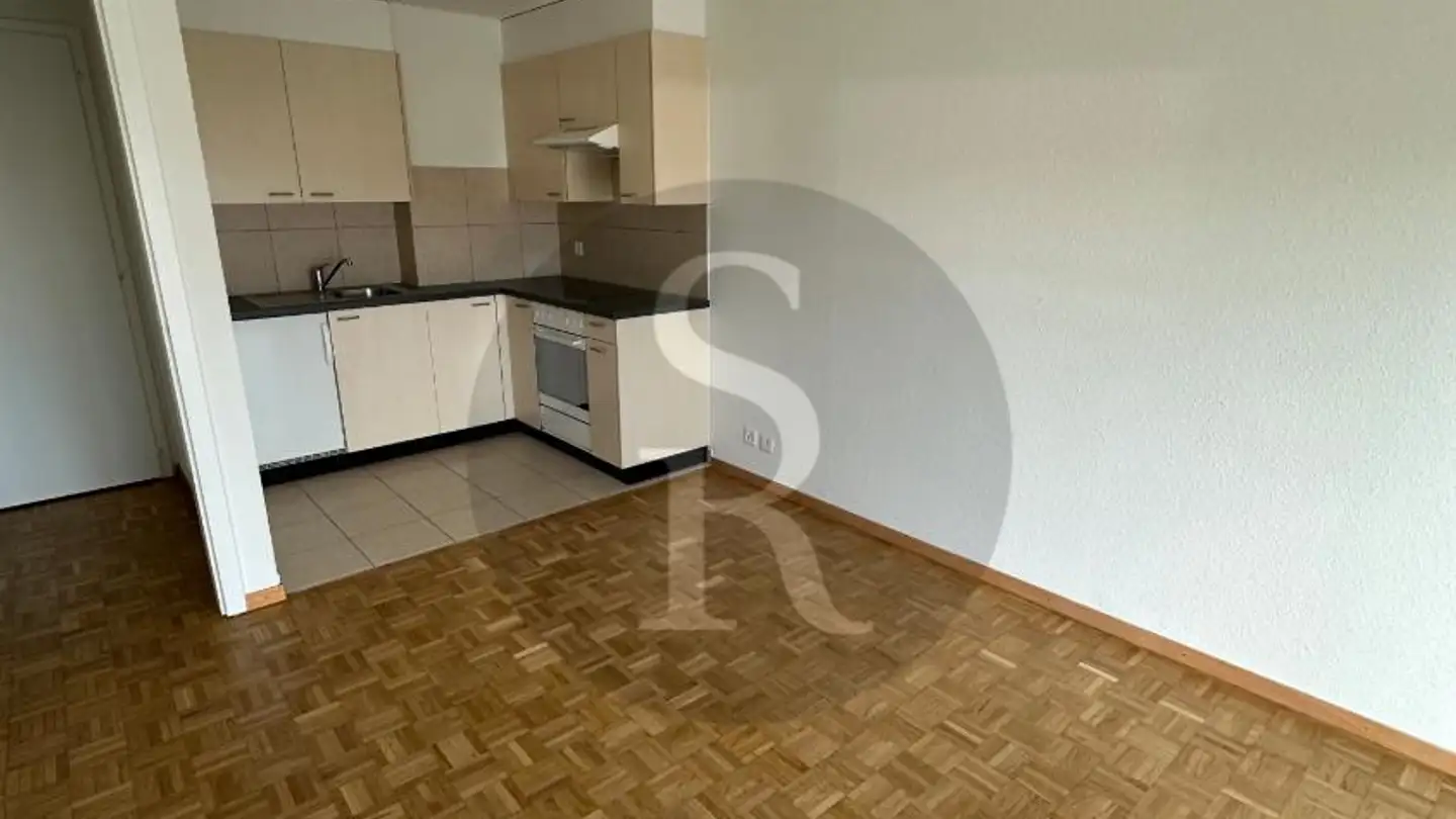 Apartment for rent - 2016 Cortaillod