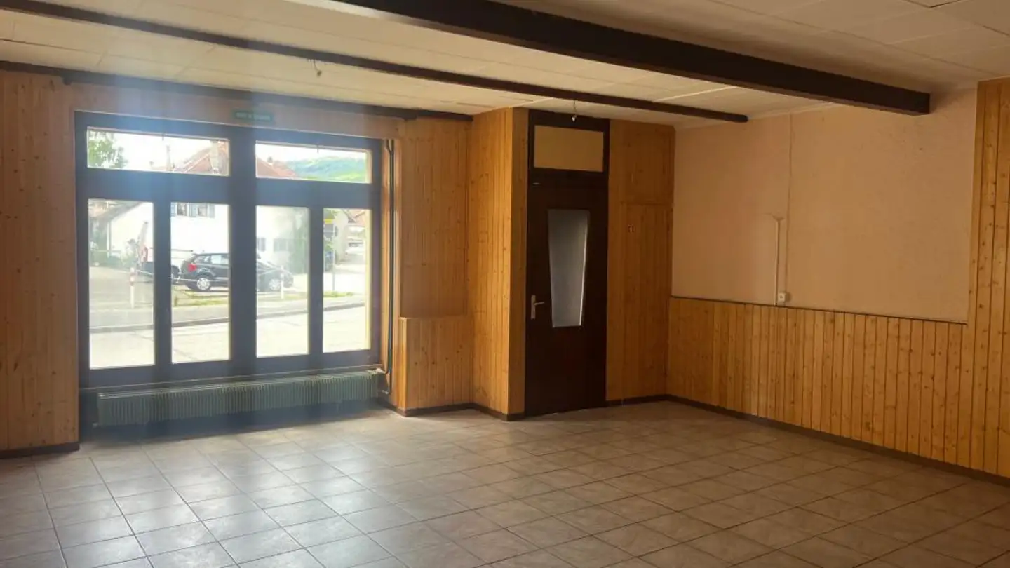 Appartamento in vendita - 1145 Bière - Photo 3