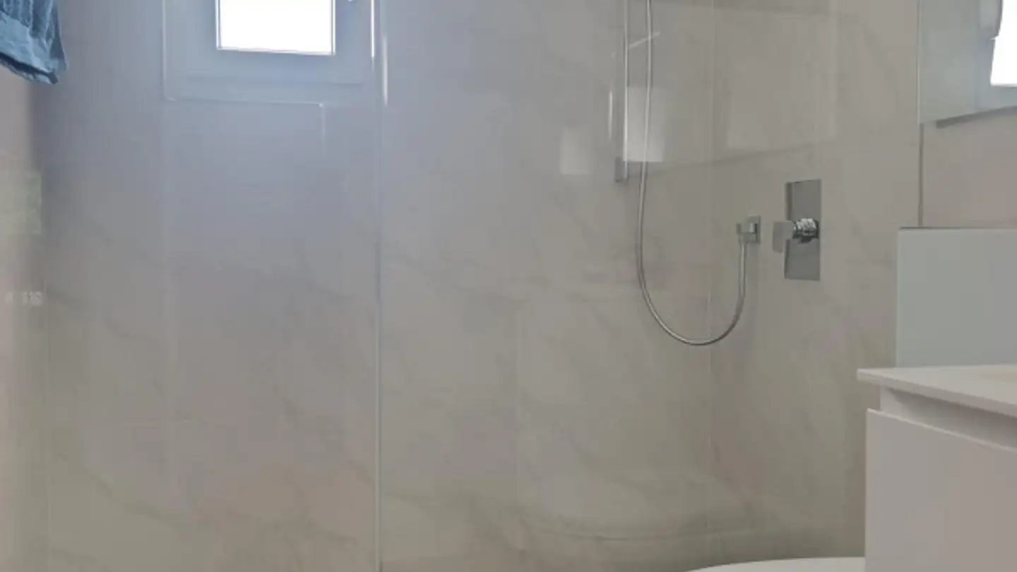 Appartamento in affitto - Ahornstrasse 9, 9240 Uzwil - Foto 4