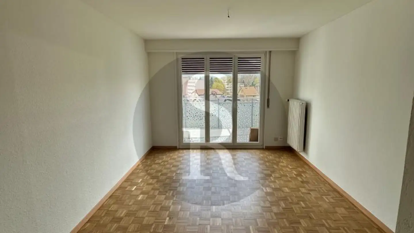 Apartment for rent - 2016 Cortaillod - Photo 3