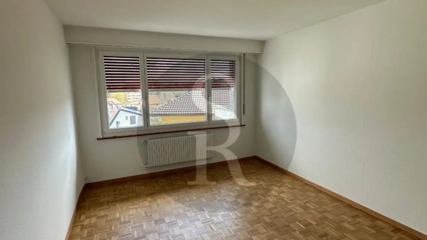 Apartment for rent - 2016 Cortaillod - Photo 4