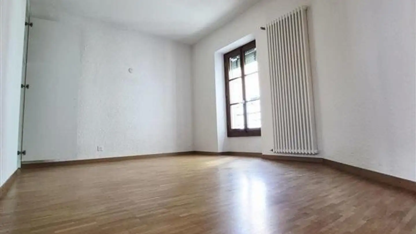 Wohnung mieten - Rue Des Pêcheries 15, 1205 Genève - Foto 4