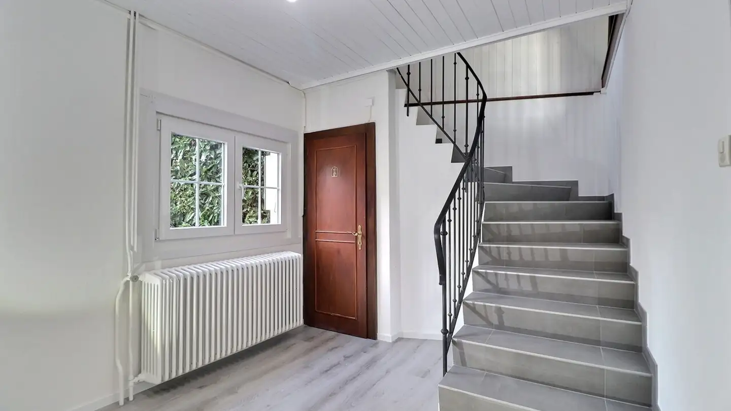 Einfamilienhaus mieten - Route De Fontanivent 24, 1822 Chernex - Foto 3