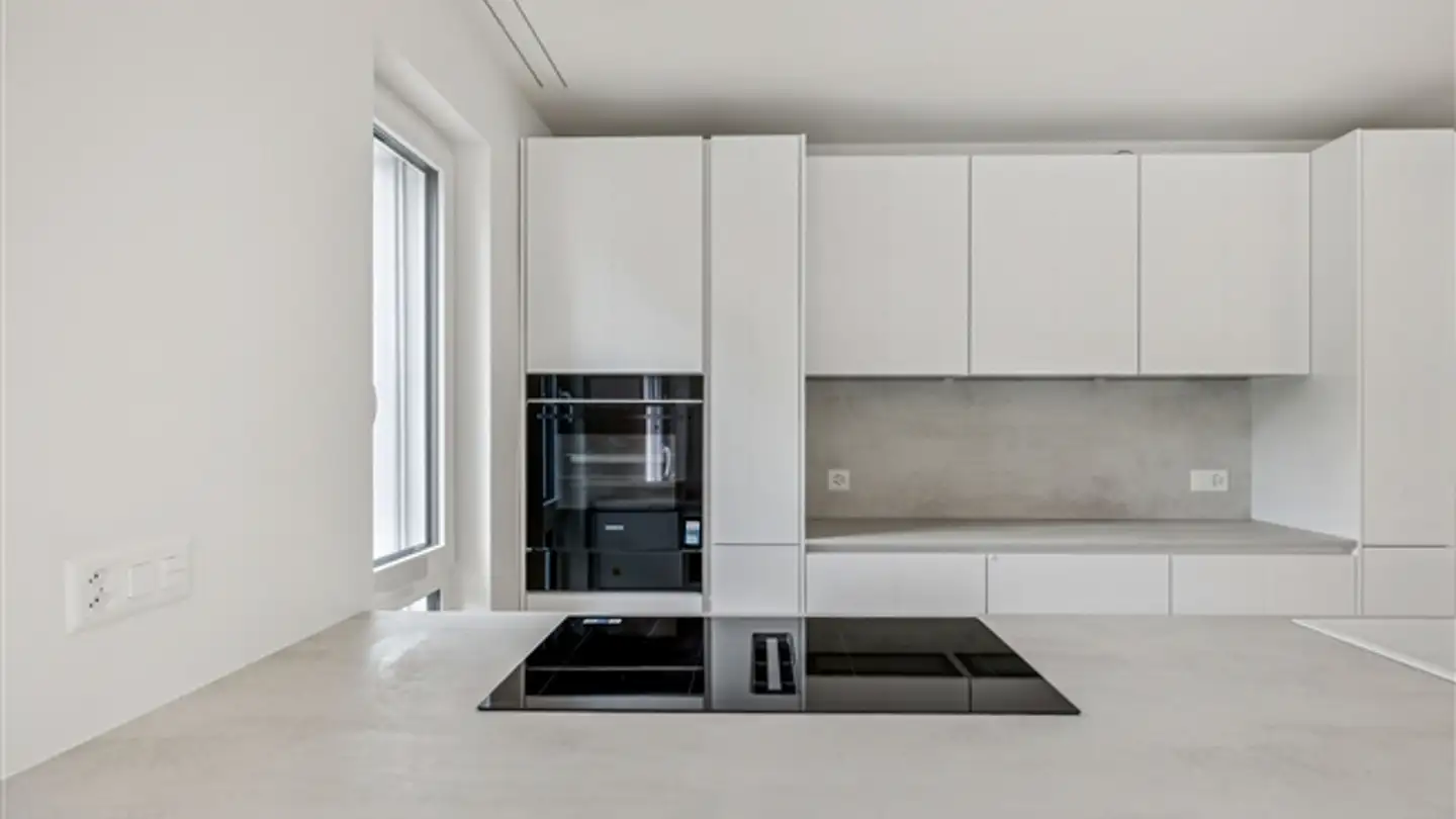 Casa singola in vendita - Im Sunnefeld 3, 4203 Grellingen - Foto 4