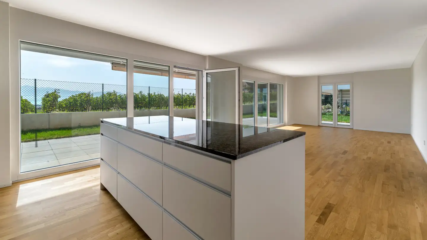 Appartamento in vendita - Etoy, 1163 Etoy - Photo 4