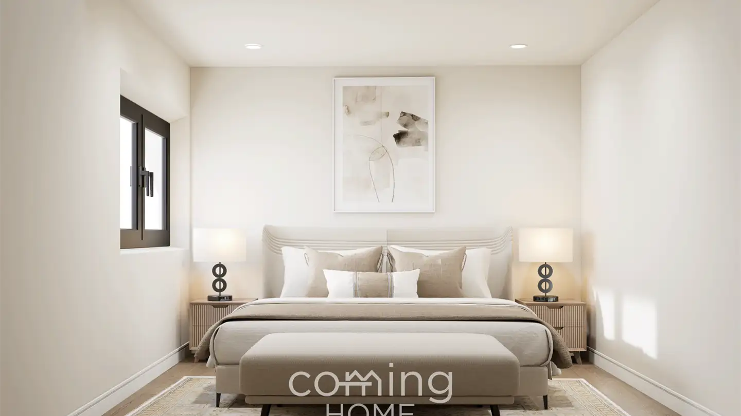 Attico in vendita - 3902 Glis - Photo 3