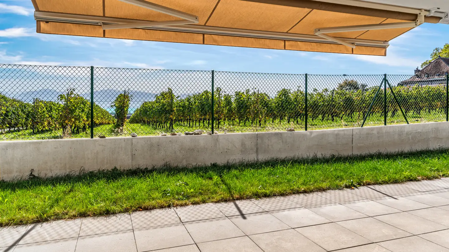 Appartamento in vendita - Etoy, 1163 Etoy - Photo 3