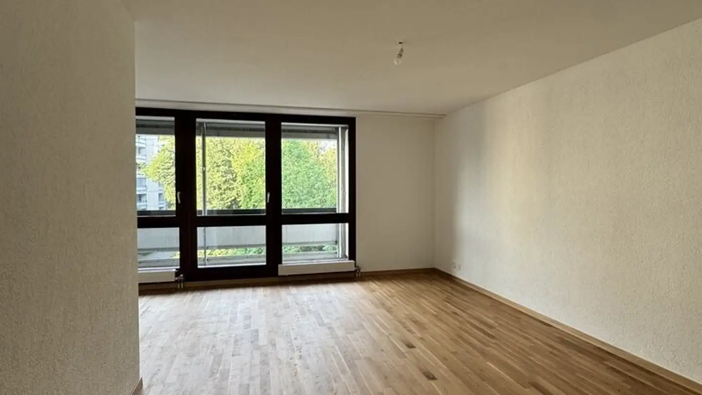 Apartment for rent - Rue Du Simplon 32b, 1020 Renens VD - Photo 2