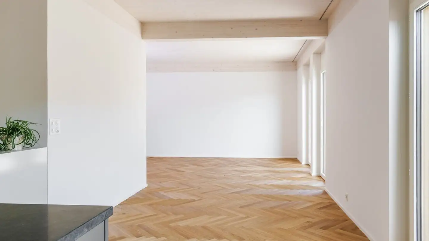 Appartamento in affitto - Naglerweg 3, 5614 Sarmenstorf - Photo 4