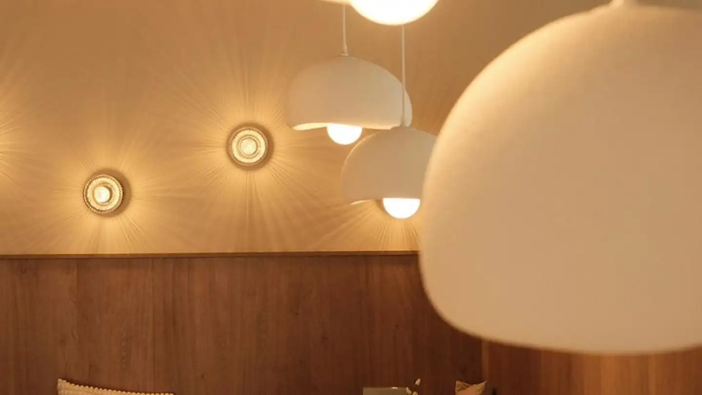 Gewerbe kaufen - Heimstrasse 14a, 8953 Dietikon - Foto 2