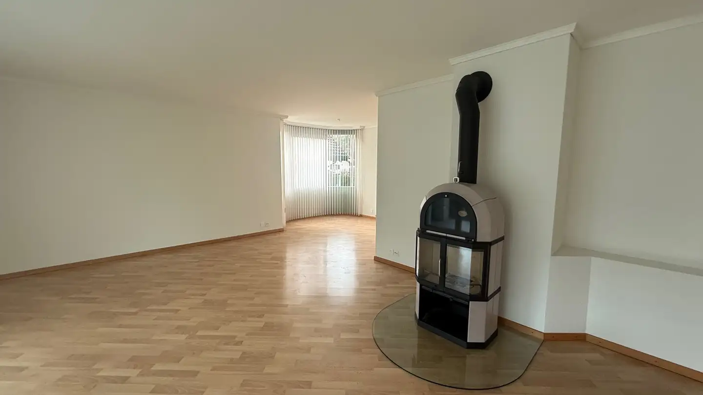 Appartamento in affitto - Rütistrasse 33, 8636 Wald ZH - Foto 2