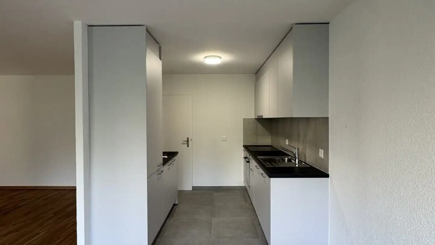 Apartment for rent - Rue Du Simplon 32b, 1020 Renens VD - Photo 3