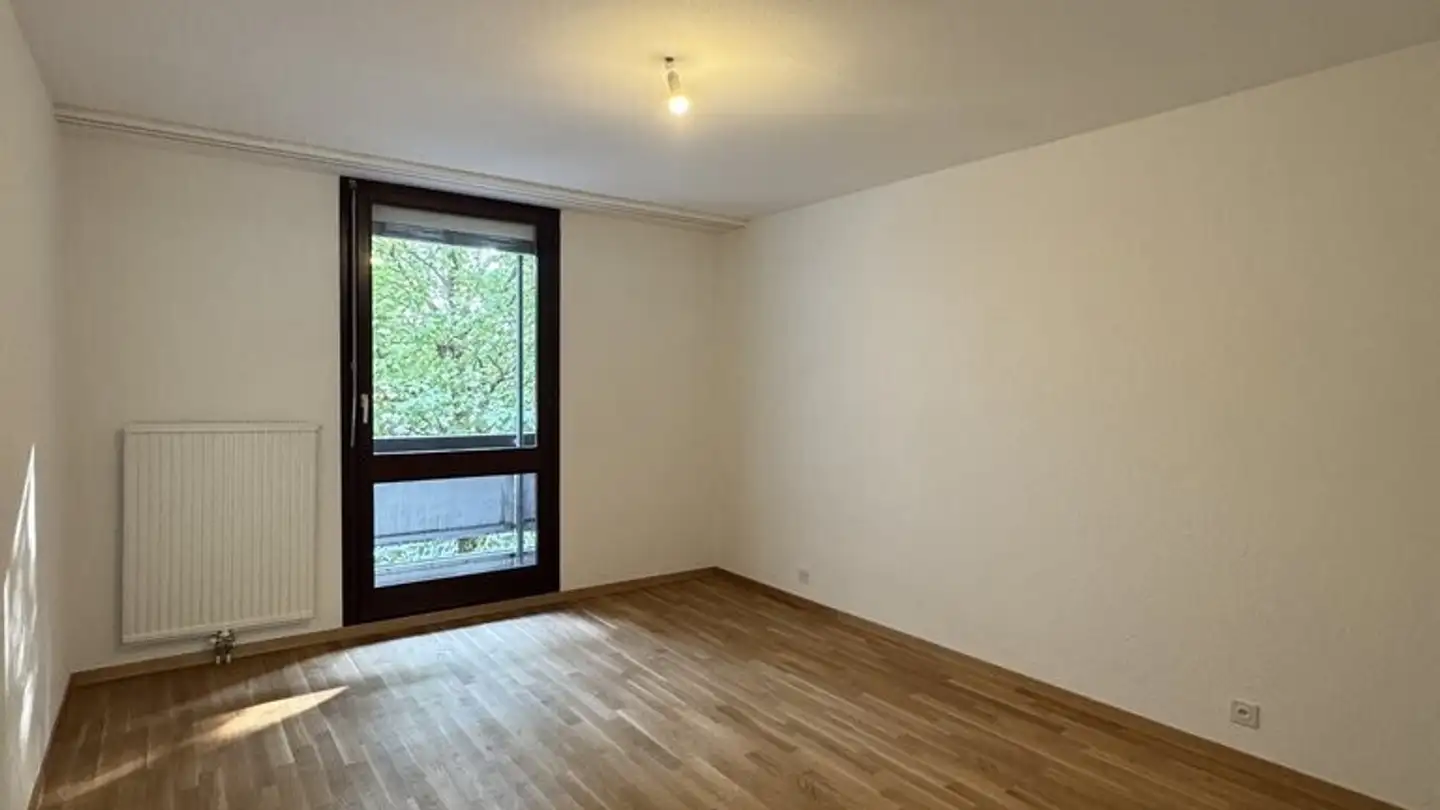 Apartment for rent - Rue Du Simplon 32b, 1020 Renens VD - Photo 4