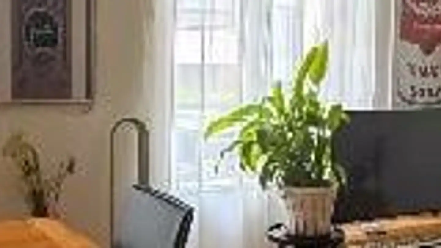 Appartement à louer - Beinwilerstrasse 3, 4053 Basel - Photo 2