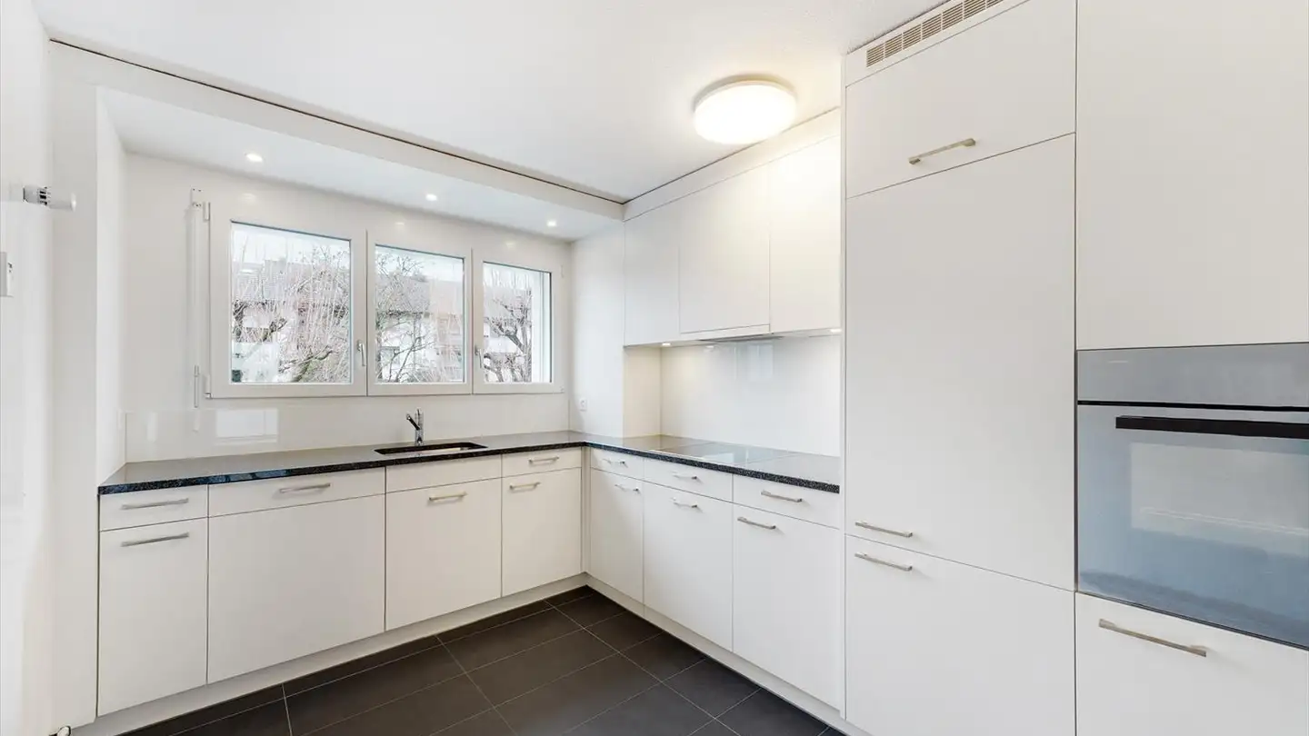 Appartamento in affitto - Christoph-Schnyder-Strasse 38, 6210 Sursee - Photo 2