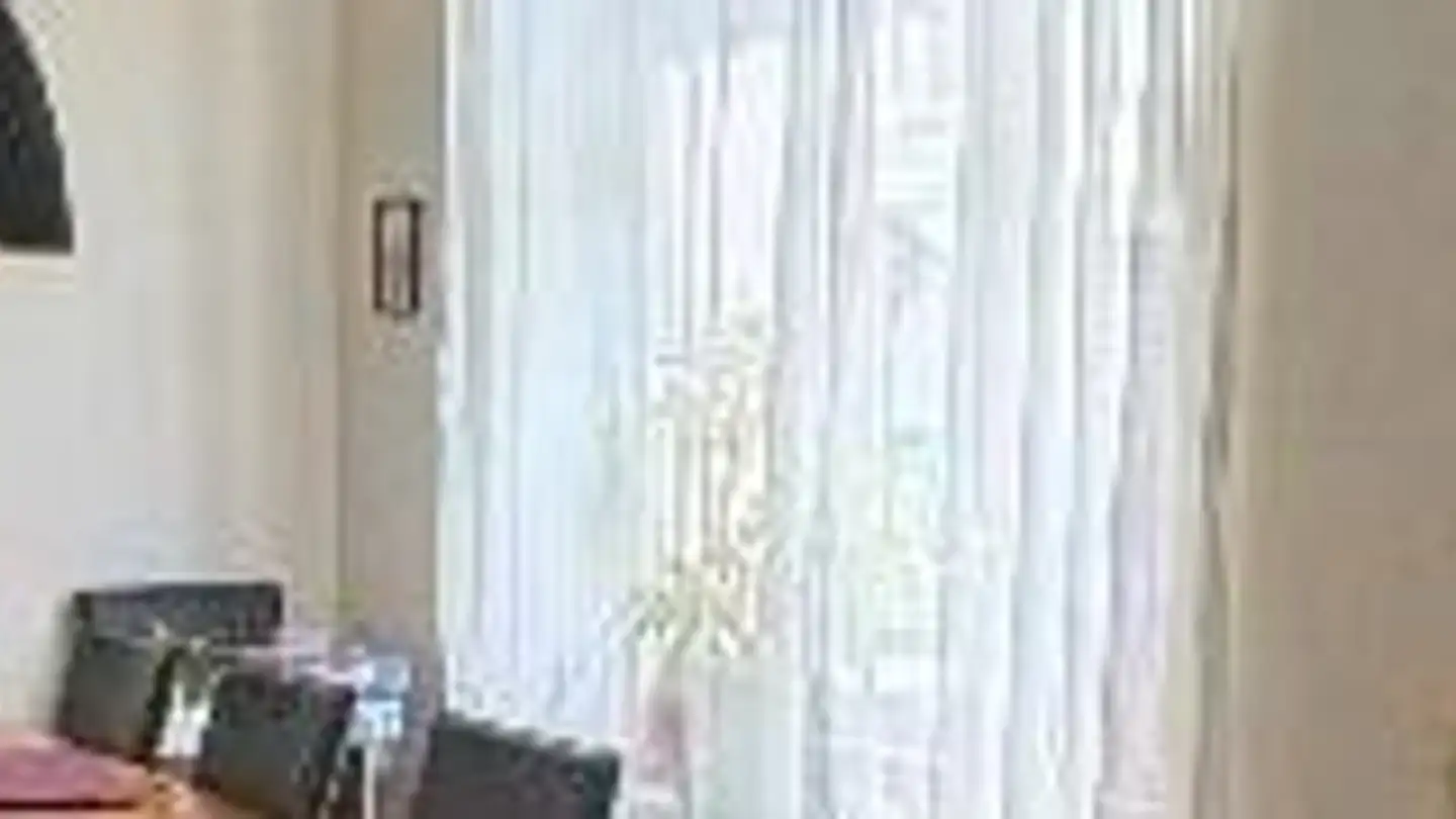 Appartement à louer - Beinwilerstrasse 3, 4053 Basel - Photo 3