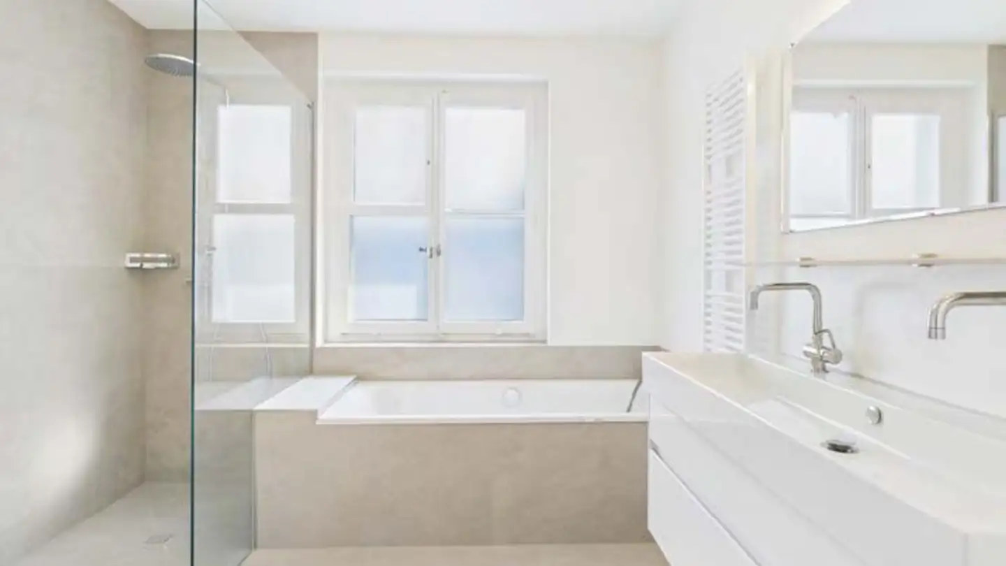 Single room for rent - 3006 Bern - Photo 3