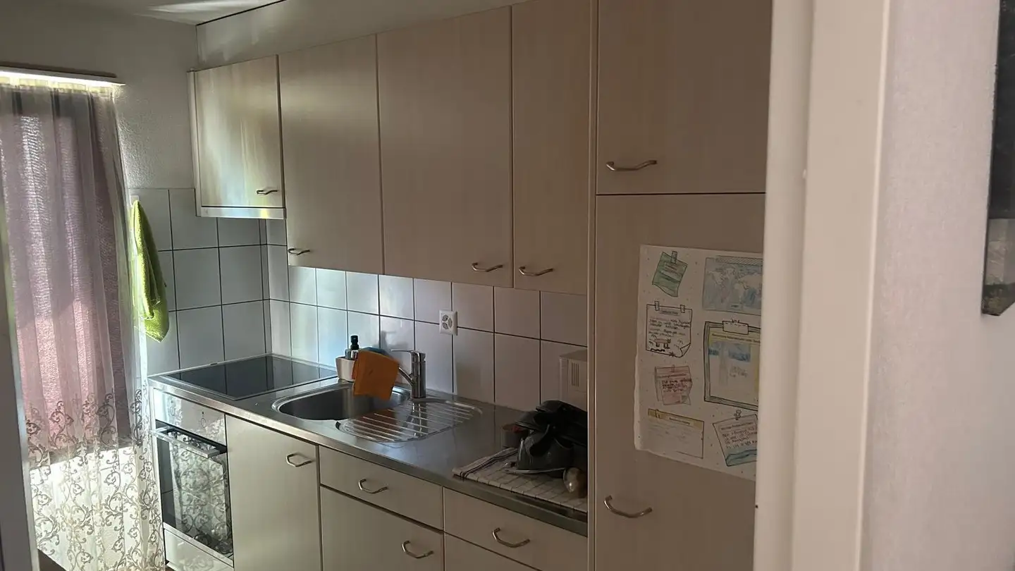 Appartamento in affitto - 3280 Murten - Foto 4