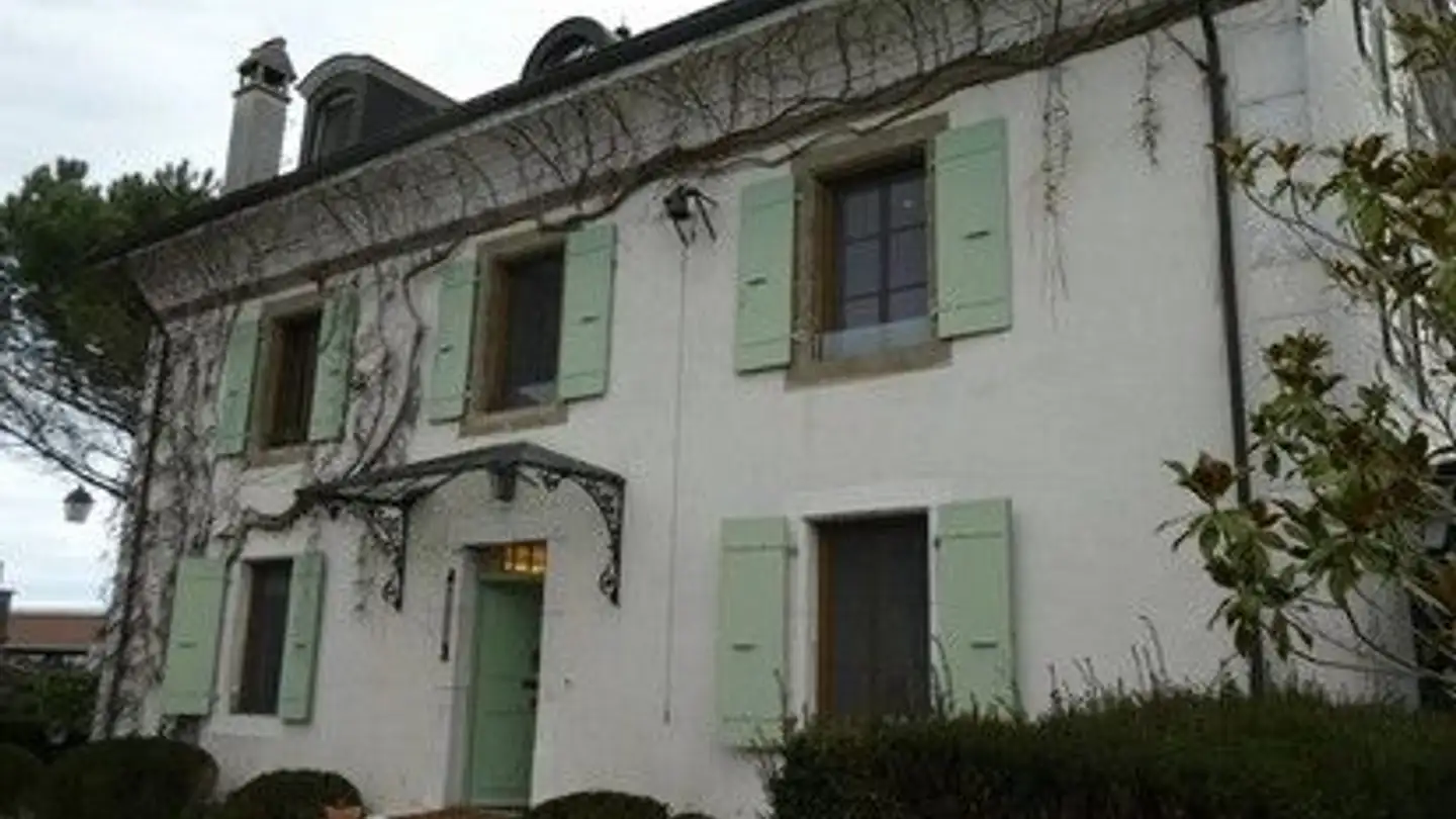 Casa singola in vendita - 1297 Founex - Foto 2