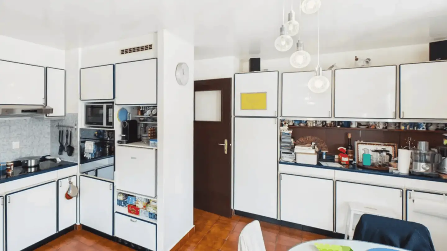 Maison individuelle à vendre - 1291 Commugny - Photo 3