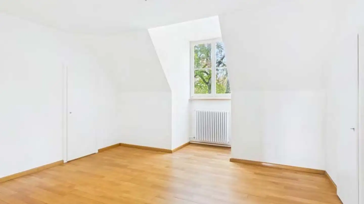 Single room for rent - 3006 Bern - Photo 4