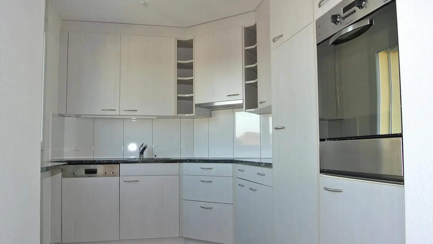 Appartement à louer - Tannstrasse 9, 8820 Wädenswil - Photo 4