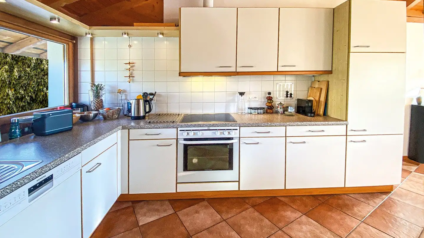 Single house for sale - 6834 Morbio Inferiore - Photo 3