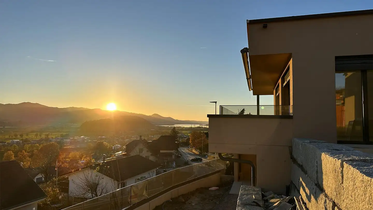 Single house for sale - Rütihaldestrasse 34, 8730 Uznach - Photo 3