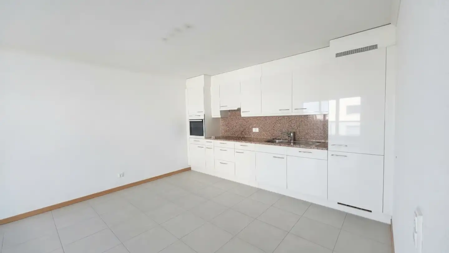 Appartamento in affitto - Ala Brüga 3, 6593 Cadenazzo - Foto 2