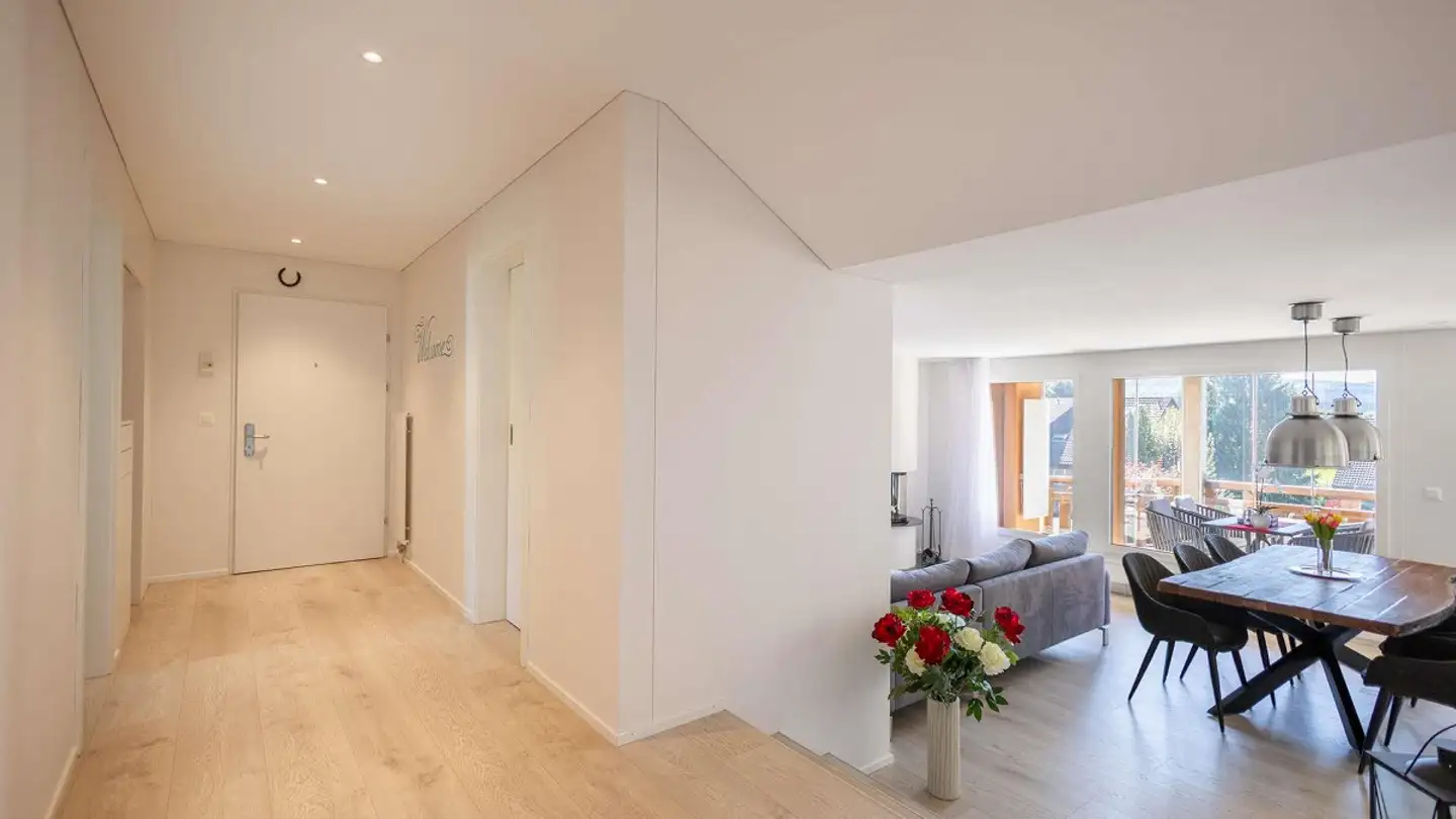 Appartamento in vendita - In Lampitzäckern 56, 8305 Dietlikon - Photo 2