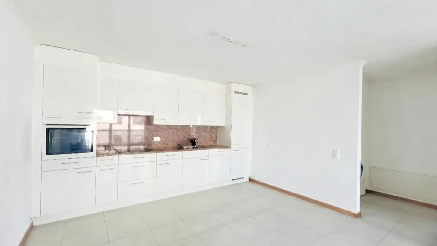 Appartamento in affitto - Ala Brüga 3, 6593 Cadenazzo - Foto 3