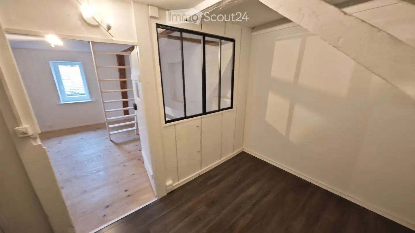 Apartment for rent - Rue Du Vieux-Moulin 3, 2013 Colombier NE - Photo 4
