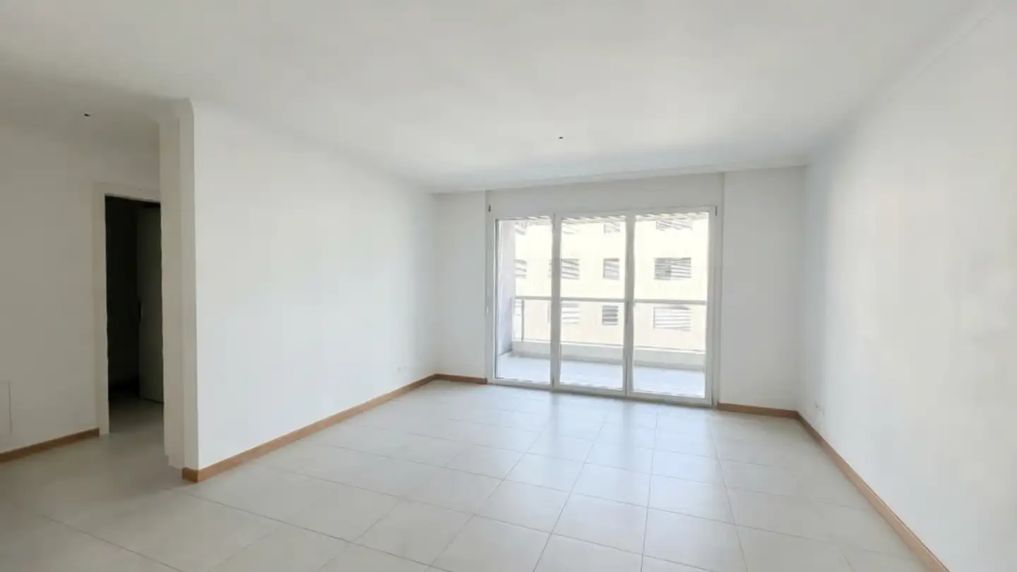Appartamento in affitto - Ala Brüga 3, 6593 Cadenazzo - Foto 4