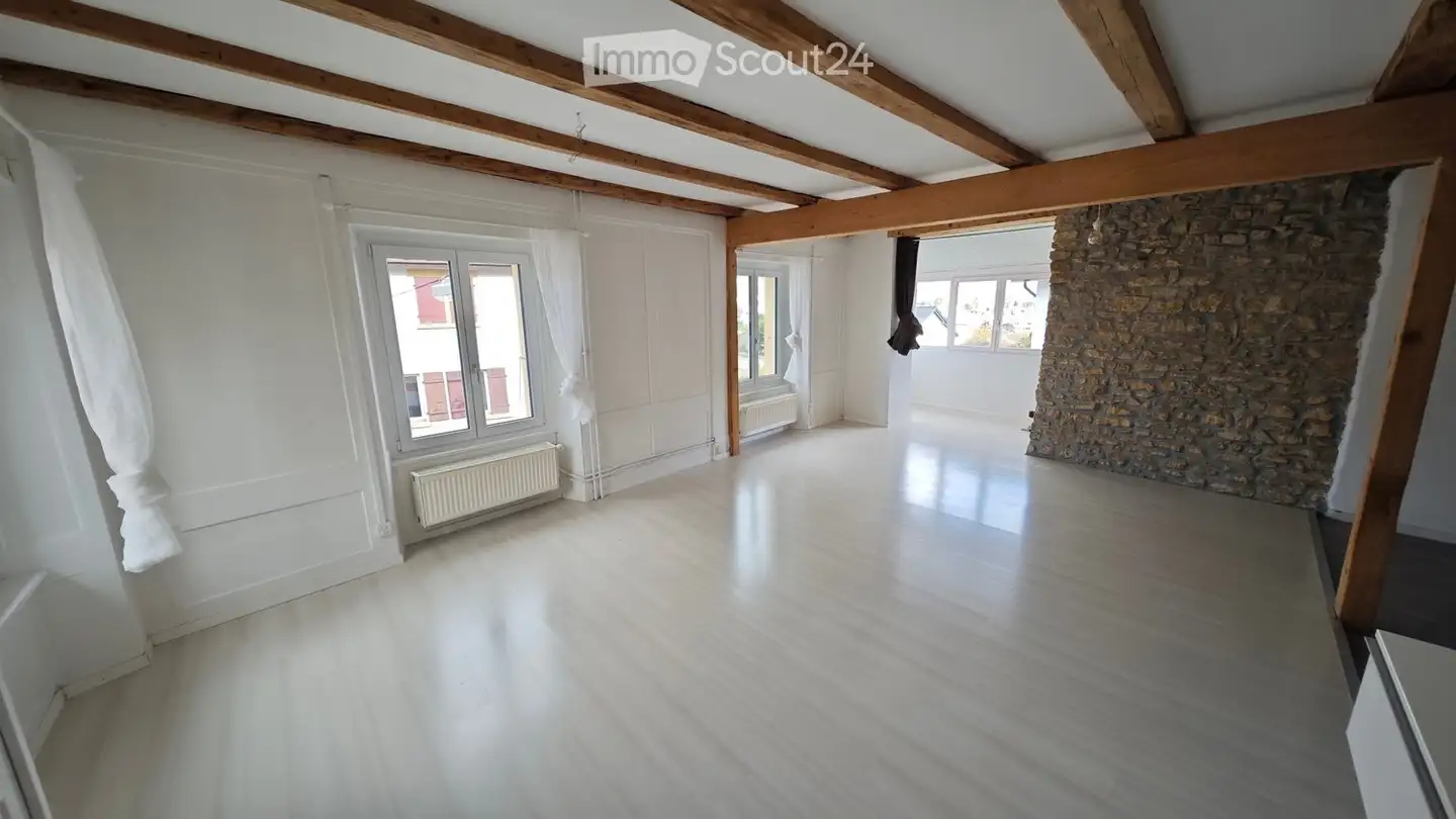 Apartment for rent - Rue Du Vieux-Moulin 3, 2013 Colombier NE - Photo 3