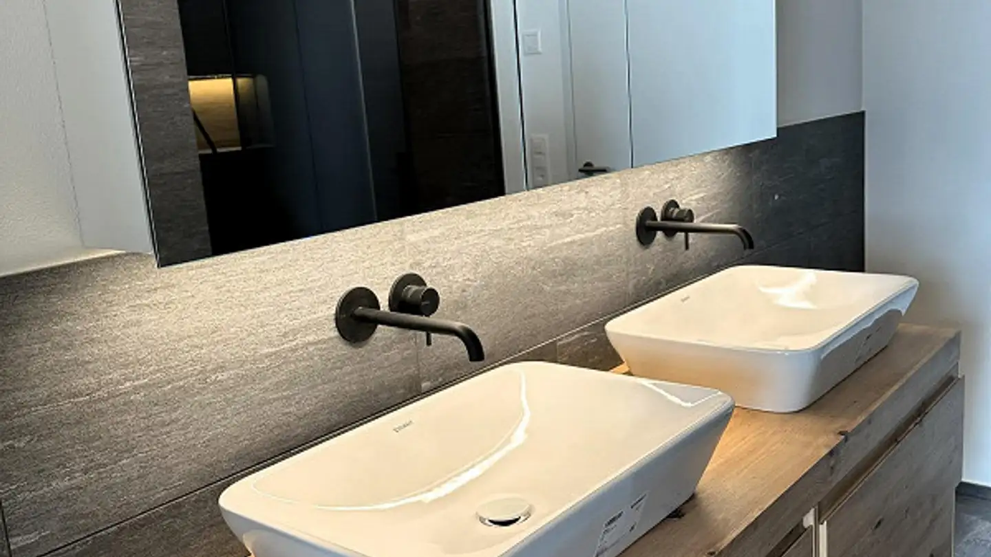 Single house for sale - Rütihaldestrasse 34, 8730 Uznach - Photo 4