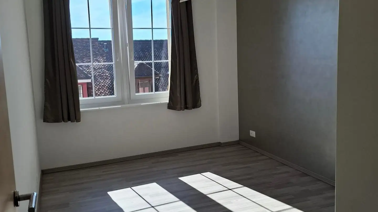 Appartement à louer - Rue Des Coteaux 30, 2016 Cortaillod - Photo 4