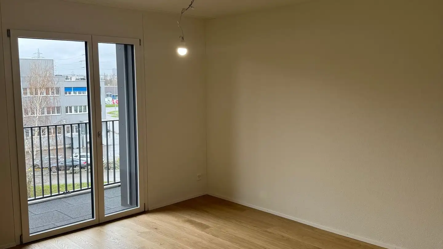 Appartamento in affitto - Mülibachstrasse 4, 8107 Buchs ZH - Foto 4