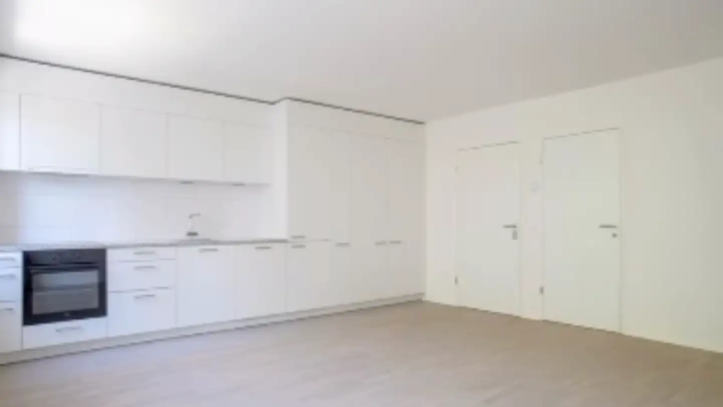 Appartement à louer - Güterstrasse 199, 4053 Basel - Photo 2