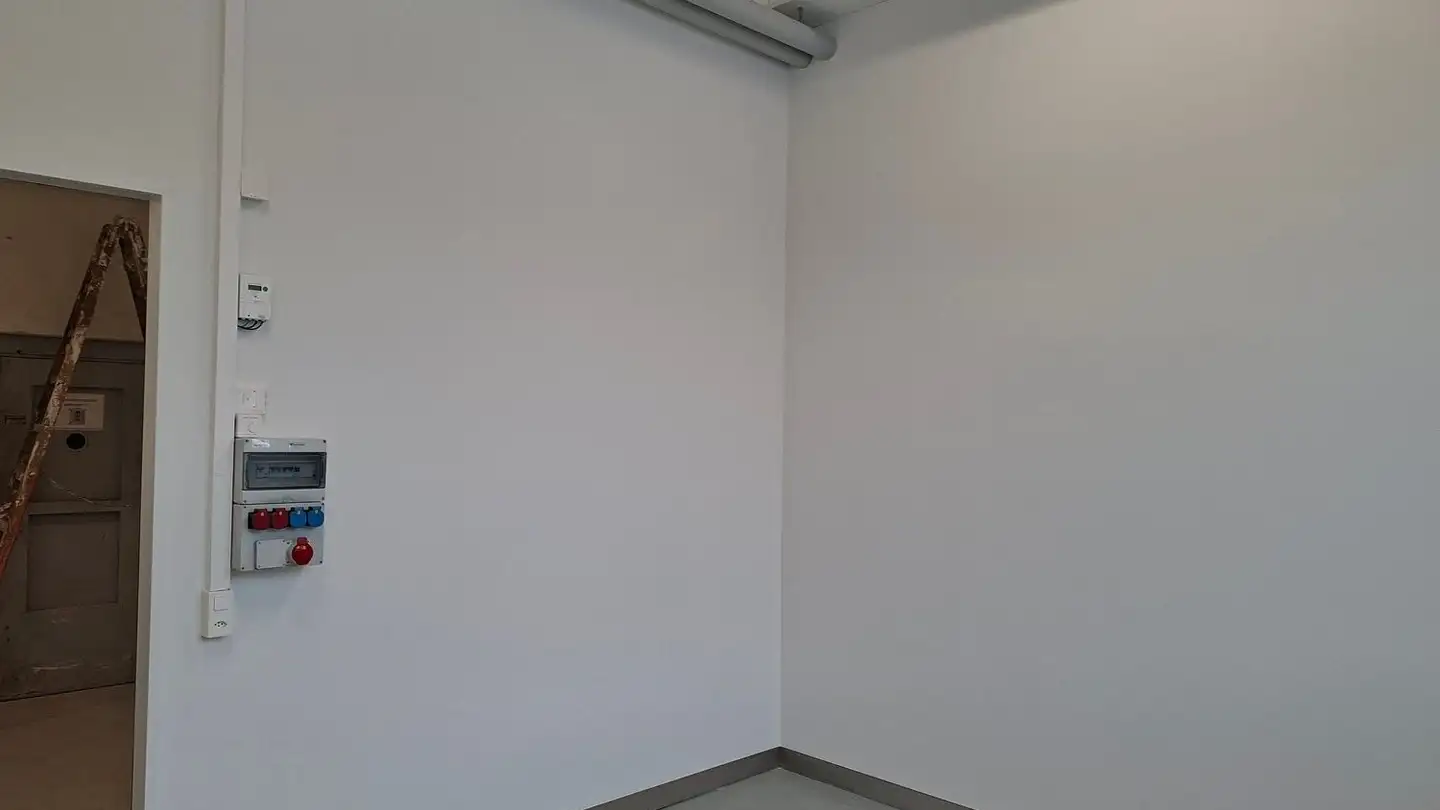 Atelier à louer - Herrenwisstrasse 20, 8180 Bülach - Photo 2